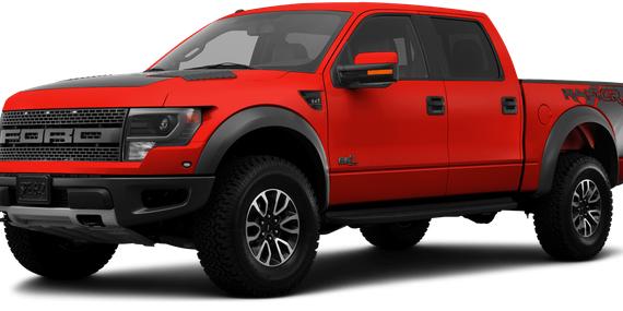 FORD F-150 2013 1FTFW1R60DFD67960 image FORD F-150 2013 1FTFW1R60DFD67960 image
