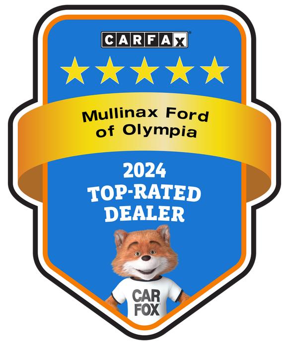 FORD F-150 2013 1FTFW1R62DFB76623 image