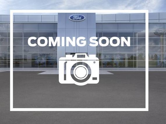 FORD F-150 2013 1FTFX1CF7DFB79992 image