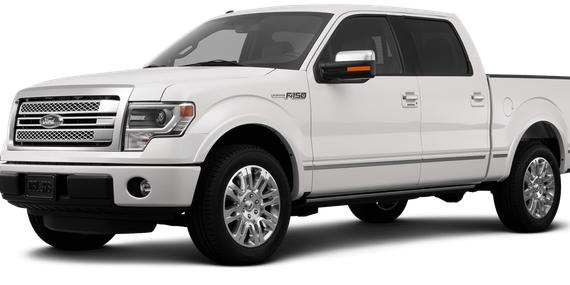 FORD F-150 2013 1FTFW1CF5DFC24849 image FORD F-150 2013 1FTFW1CF5DFC24849 image