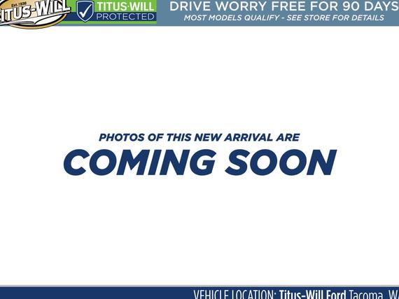 FORD F-150 2013 1FTFX1CF4DFC13175 image