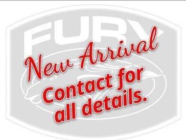 FORD F-150 2013 1FTFW1ET8DFC88046 image