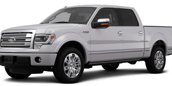 FORD F-150 2013 1FTFW1CT3DKE12167 image FORD F-150 2013 1FTFW1CT3DKE12167 image