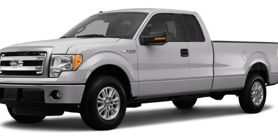 FORD F-150 2013 1FTFX1ET9DFA38084 image FORD F-150 2013 1FTFX1ET9DFA38084 image
