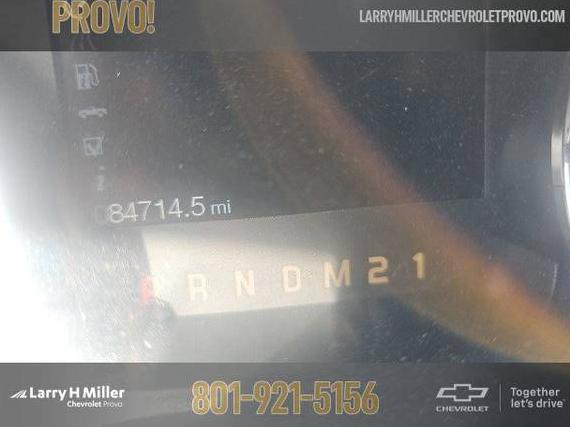 FORD F-150 2013 1FTFW1ET6DKF45034 image FORD F-150 2013 1FTFW1ET6DKF45034 image