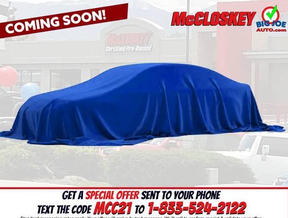 FORD F-150 2013 1FTFW1ET1DKF53087 image