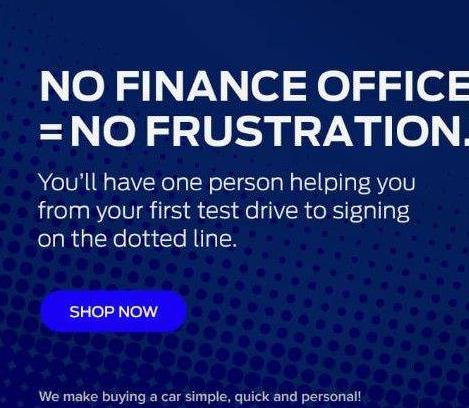 FORD F-150 2010 1FTFW1EV1AFA32568 image