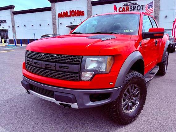 FORD F-150 2010 1FTEX1E69AFD23823 image FORD F-150 2010 1FTEX1E69AFD23823 image