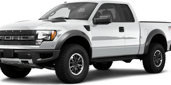 FORD F-150 2010 1FTEX1EV8AFC29844 image FORD F-150 2010 1FTEX1EV8AFC29844 image