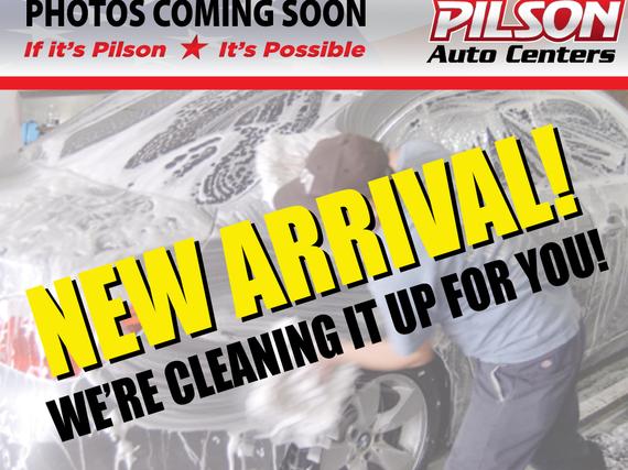 FORD F-150 2010 1FTFW1EVXAFC10364 image FORD F-150 2010 1FTFW1EVXAFC10364 image