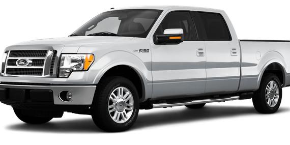 FORD F-150 2010 1FTEX1E86AFA29099 image FORD F-150 2010 1FTEX1E86AFA29099 image