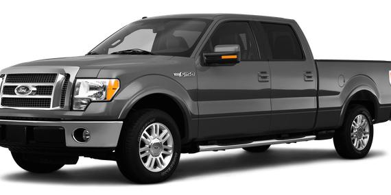 FORD F-150 2010 1FTEX1E80AFA70327 image FORD F-150 2010 1FTEX1E80AFA70327 image