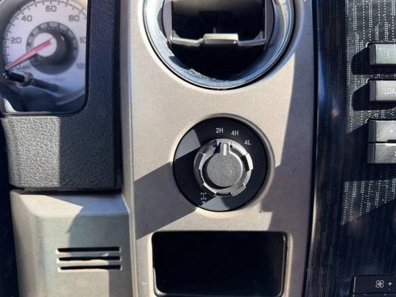 FORD F-150 2010 1FTFX1EV5AFD29162 image FORD F-150 2010 1FTFX1EV5AFD29162 image