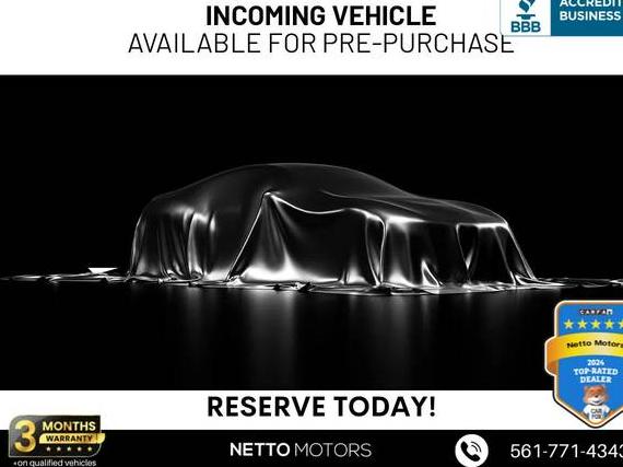 FORD F-150 2010 1FTFX1EV2AFA56522 image