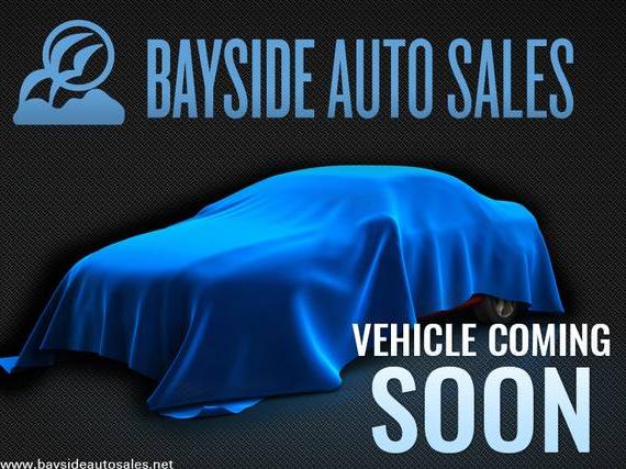 FORD F-150 2010 1FTEX1EV0AFA41187 image