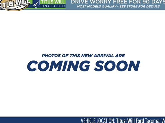 FORD F-150 2010 1FTFW1EV1AFB28846 image