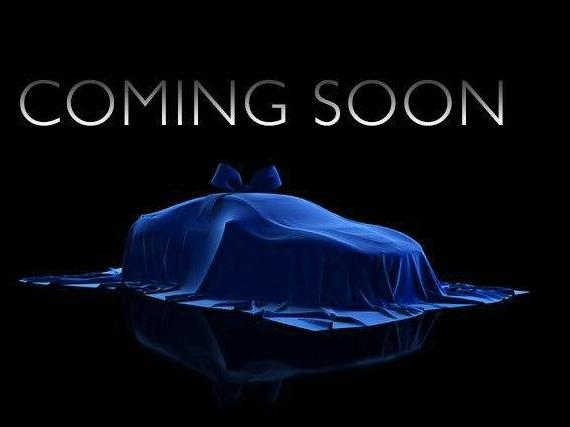 FORD F-150 2010 1FTFW1EV5AFA88237 image