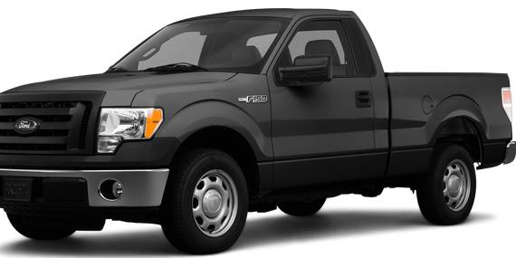 FORD F-150 2010 1FTMF1CW0AKB69267 image FORD F-150 2010 1FTMF1CW0AKB69267 image