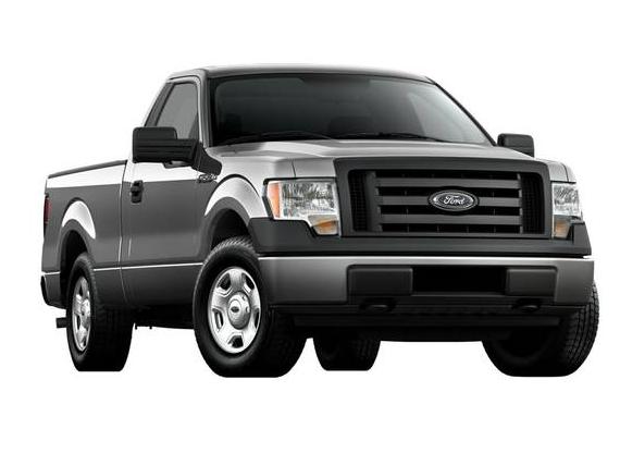 FORD F-150 2010 1FTEX1E80AKB71231 image