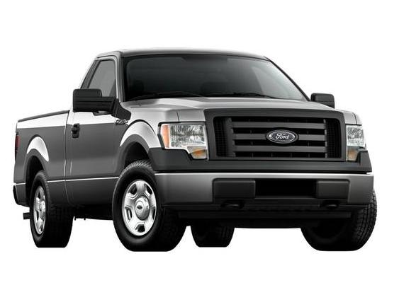 FORD F-150 2010 1FTEW1C86AFD73389 image FORD F-150 2010 1FTEW1C86AFD73389 image