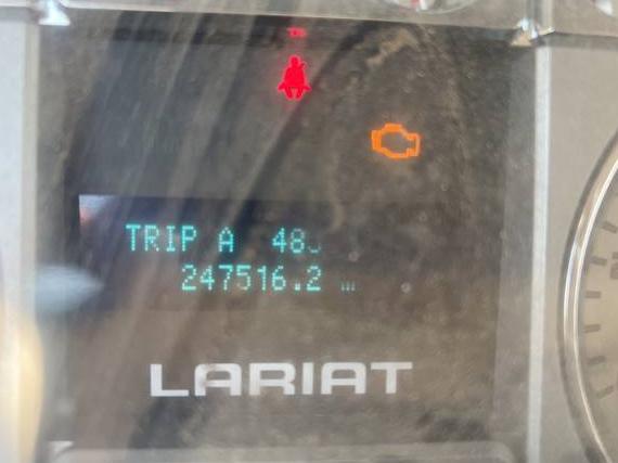 FORD F-150 2010 1FTFW1EV0AFA67781 image