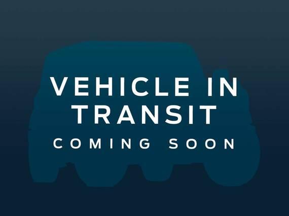 FORD F-150 2010 1FTFX1EV0AFC02836 image