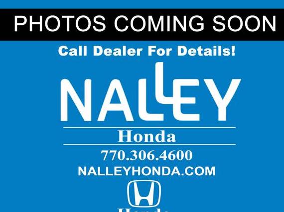 FORD F-150 2010 1FTEW1C86AFC49574 image