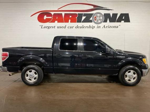 FORD F-150 2010 1FTEW1C82AFC92471 image FORD F-150 2010 1FTEW1C82AFC92471 image