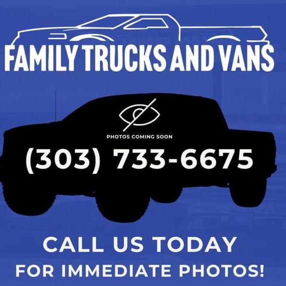 FORD F-150 2010 1FTFX1EV1AFA02242 image