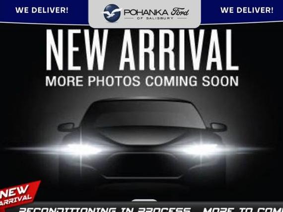 FORD F-150 2010 1FTFX1EV2AFC09755 image