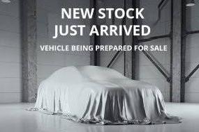 FORD F-150 2010 1FTEX1C86AFD23234 image