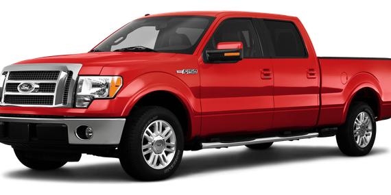 FORD F-150 2010 1FTEX1E88AFD06335 image FORD F-150 2010 1FTEX1E88AFD06335 image