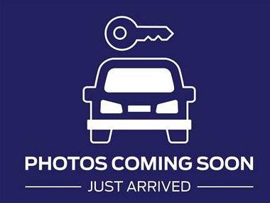 FORD F-150 2010 1FTFX1EV1AFC69350 image