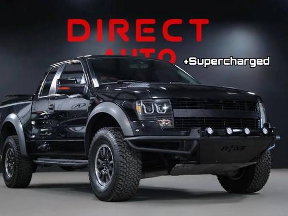 FORD F-150 2010 1FTEX1E67AFC89669 image FORD F-150 2010 1FTEX1E67AFC89669 image