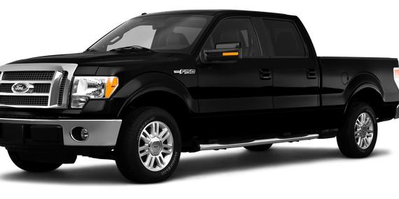 FORD F-150 2010 1FTEW1C84AFB69383 image FORD F-150 2010 1FTEW1C84AFB69383 image