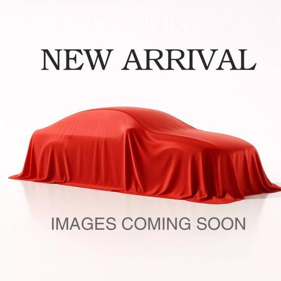 FORD F-150 2010 1FTEX1EV6AFB07788 image FORD F-150 2010 1FTEX1EV6AFB07788 image