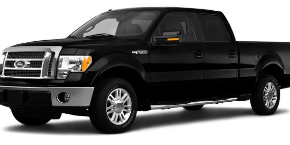 FORD F-150 2010 1FTFW1CV6AFA78786 image FORD F-150 2010 1FTFW1CV6AFA78786 image