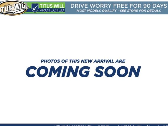 FORD F-150 2010 1FTFW1EV3AFB54896 image