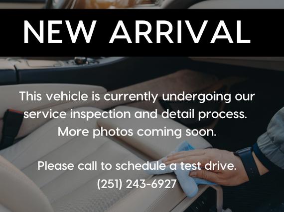 FORD F-150 2000 1FTRF18L1YNA55923 image FORD F-150 2000 1FTRF18L1YNA55923 image