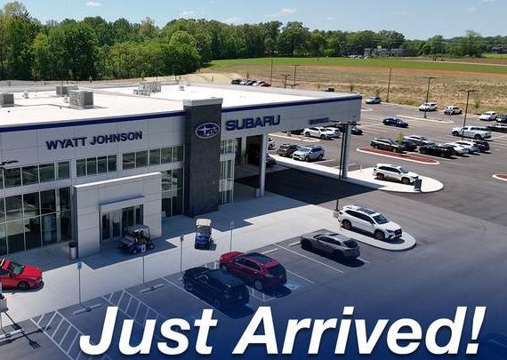 FORD F-150 2001 1FTRW07WX1KE45464 image