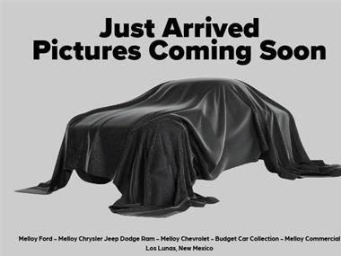 FORD F-150 2001 1FTRW08L61KF84768 image