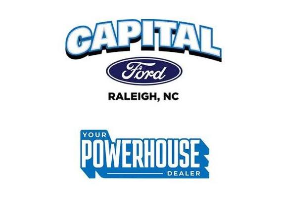 FORD F-150 2001 2FTZF07331CA77252 image