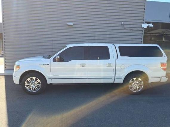 FORD F-150 2014 1FTFW1CT1EFC05626 image FORD F-150 2014 1FTFW1CT1EFC05626 image
