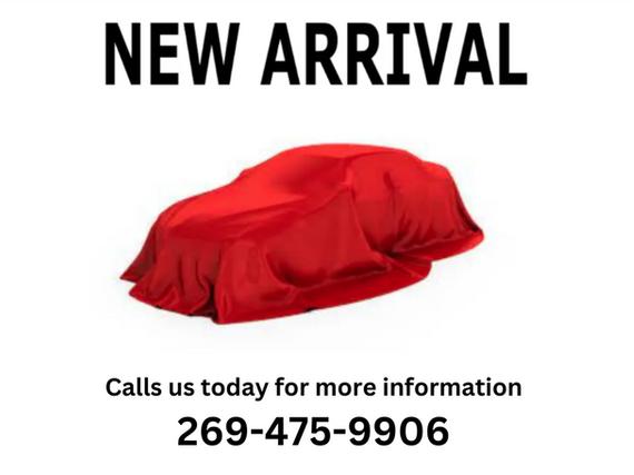 FORD F-150 2014 1FTFX1ET3EFA46943 image