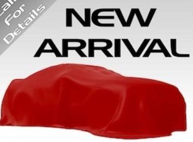 FORD F-150 2014 1FTFW1CF0EKD72030 image