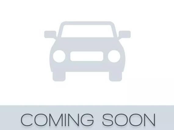 FORD F-150 2014 1FTFW1EF5EKG46254 image