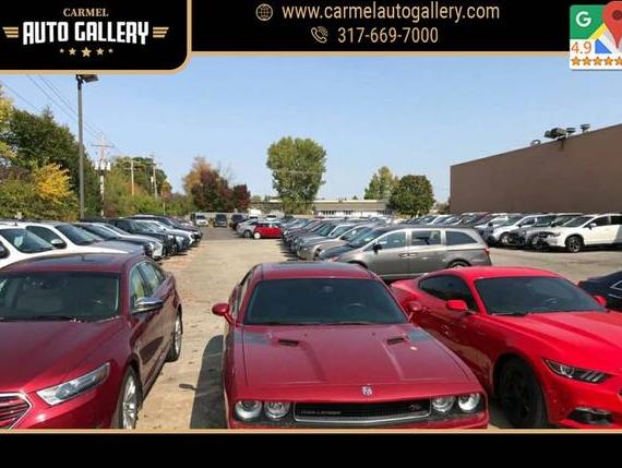 FORD F-150 2014 1FTFX1ET4EFA10601 image FORD F-150 2014 1FTFX1ET4EFA10601 image