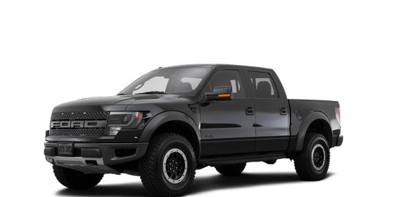 FORD F-150 2014 1FTFW1R61EFC31547 image FORD F-150 2014 1FTFW1R61EFC31547 image