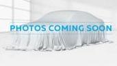 FORD F-150 2014 1FTFX1EF8EKF51751 image