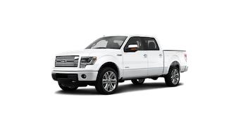 FORD F-150 2014 1FTFW1ET6EKD86078 image